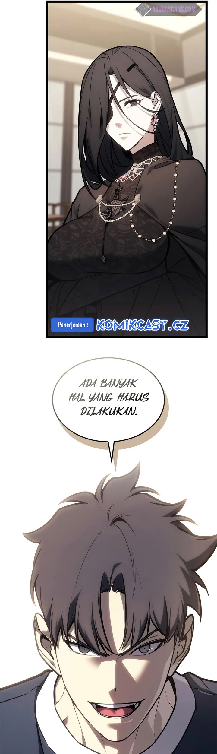 Halaman 122