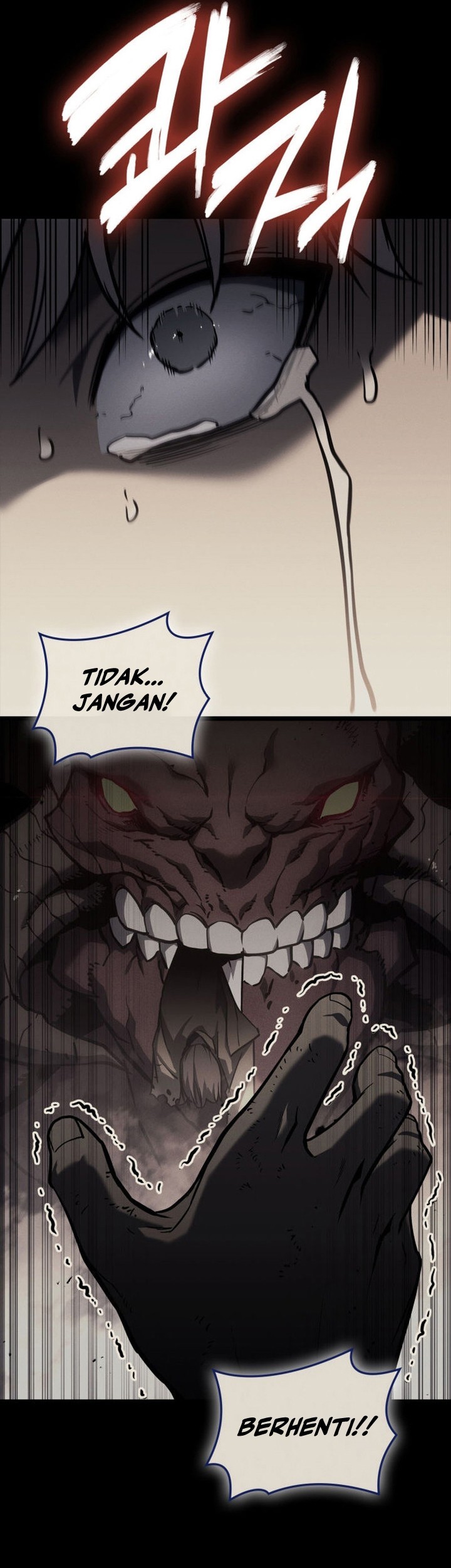 Halaman 98