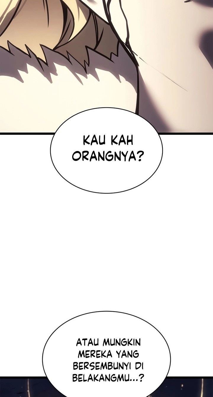 Halaman 115
