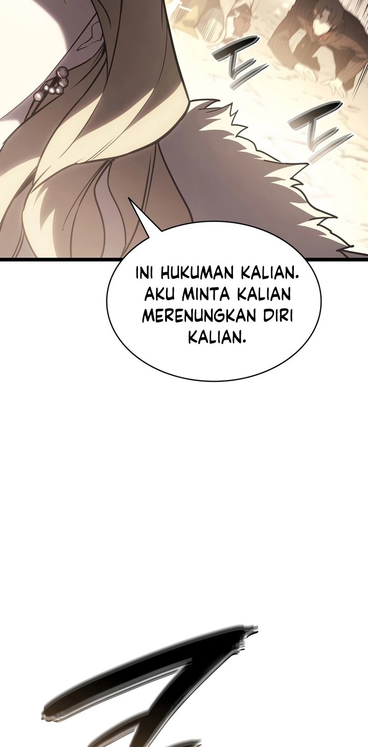 Halaman 119