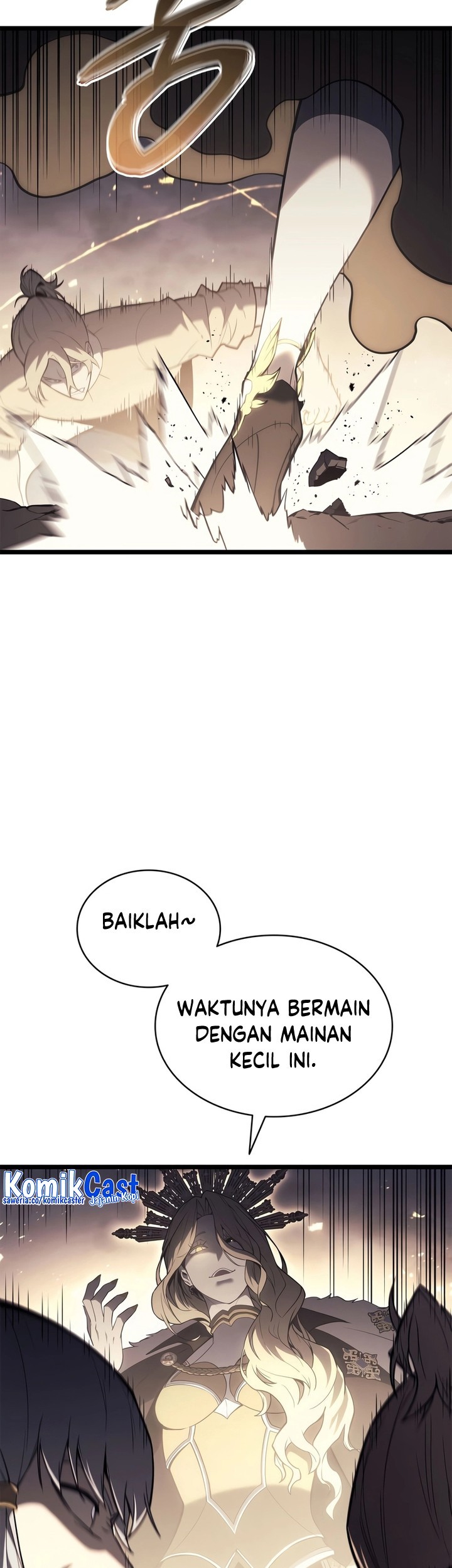 Halaman 120