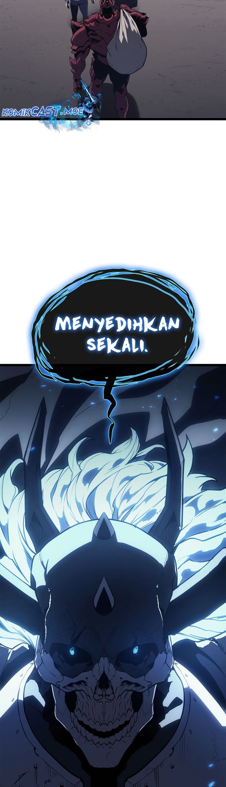 Halaman 115