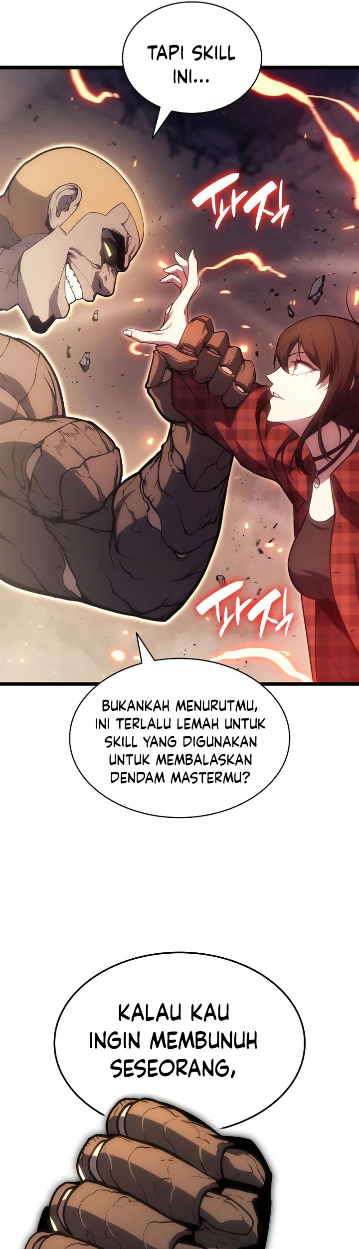 Halaman 210