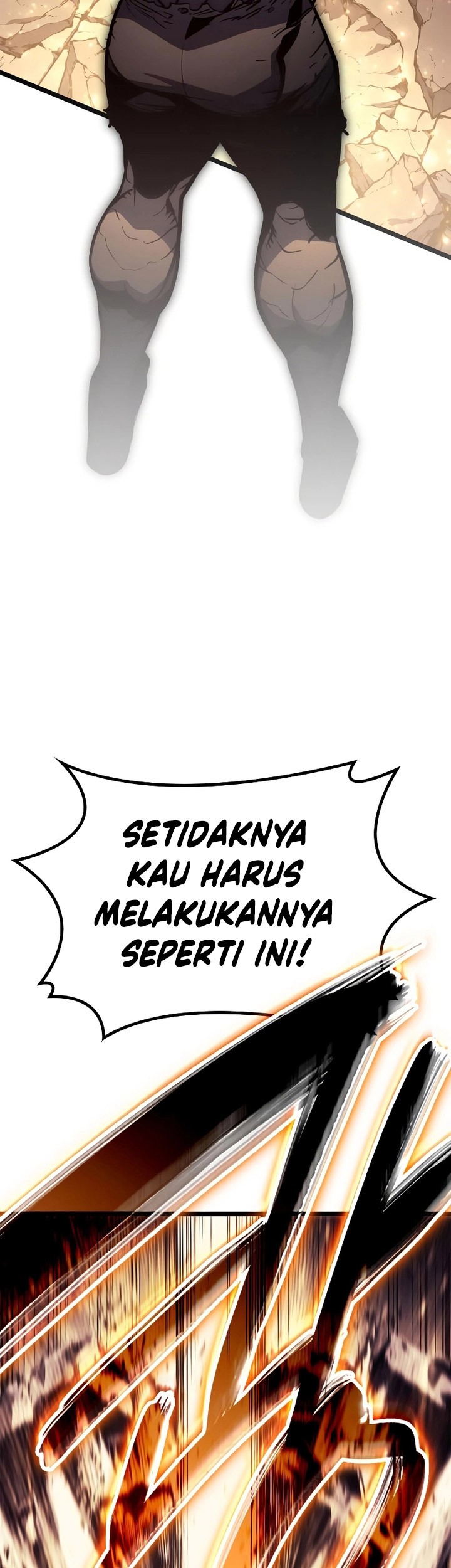 Halaman 212
