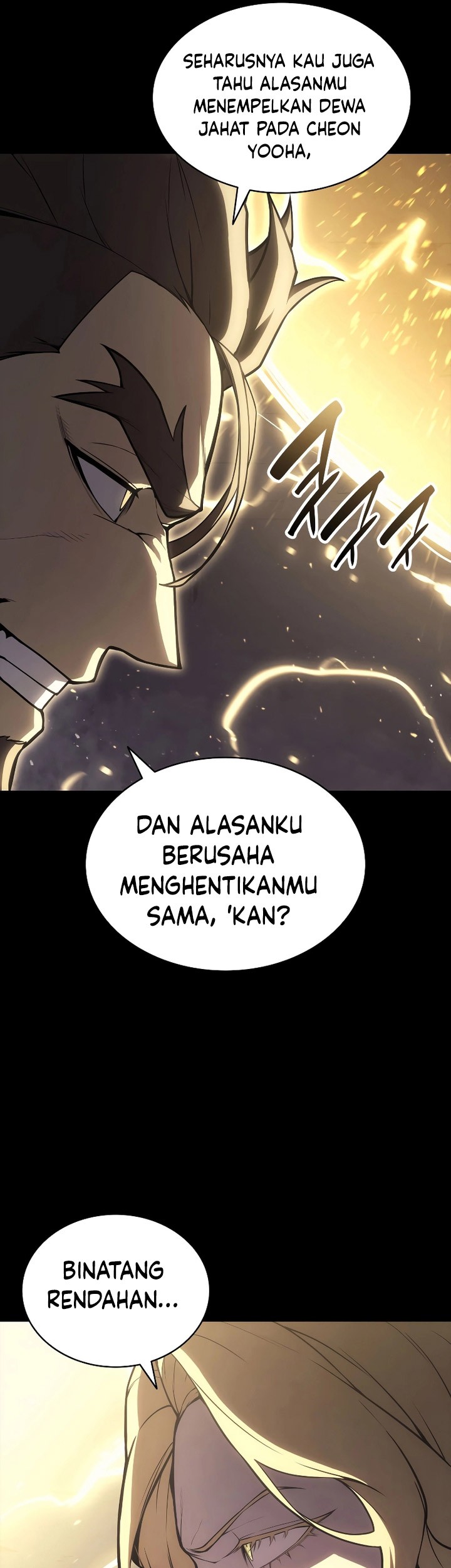 Halaman 80