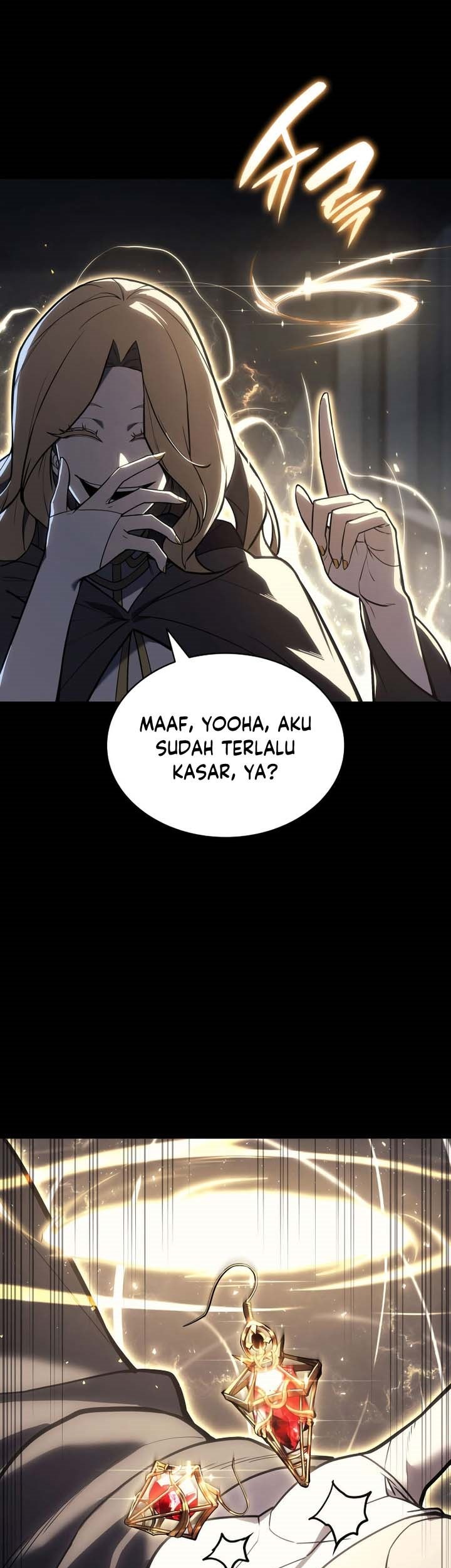 Halaman 311