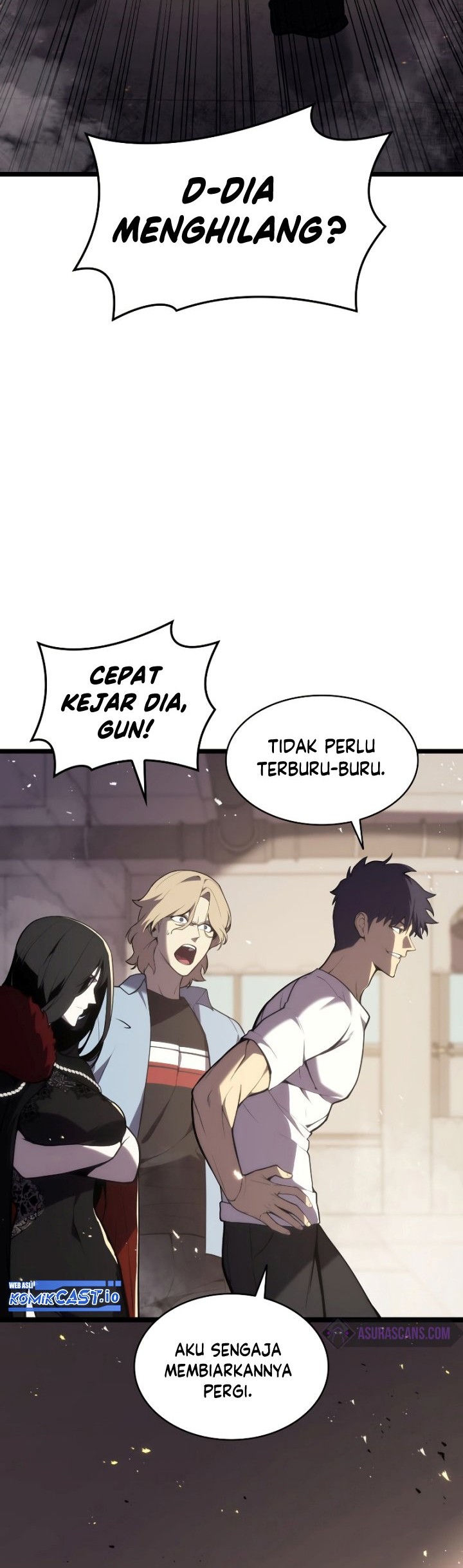 Halaman 78