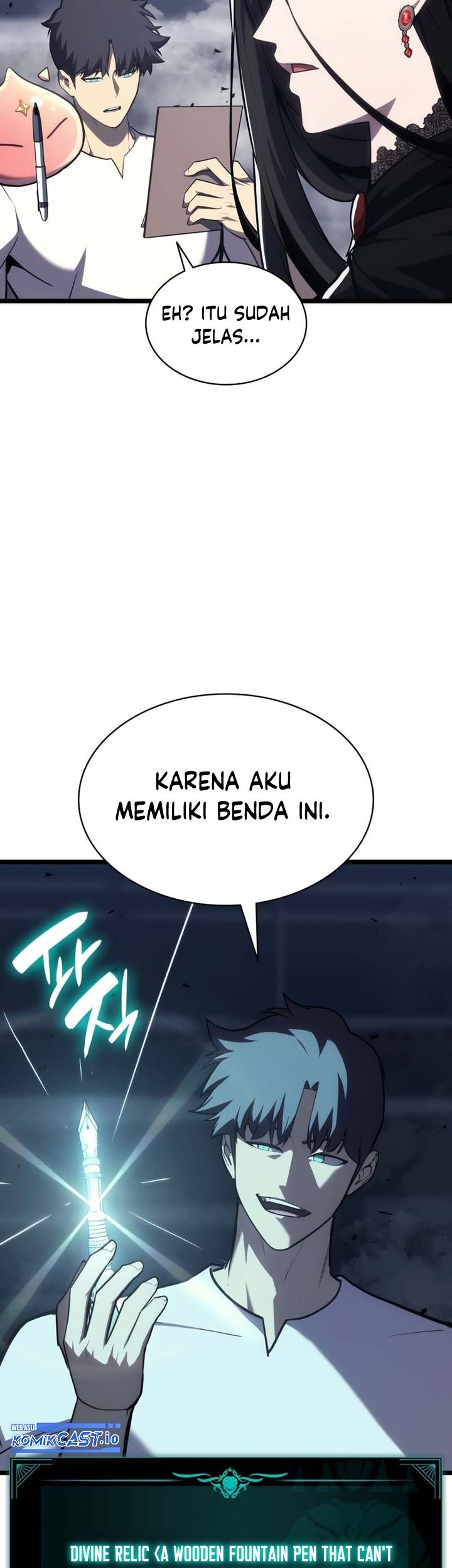 Halaman 236