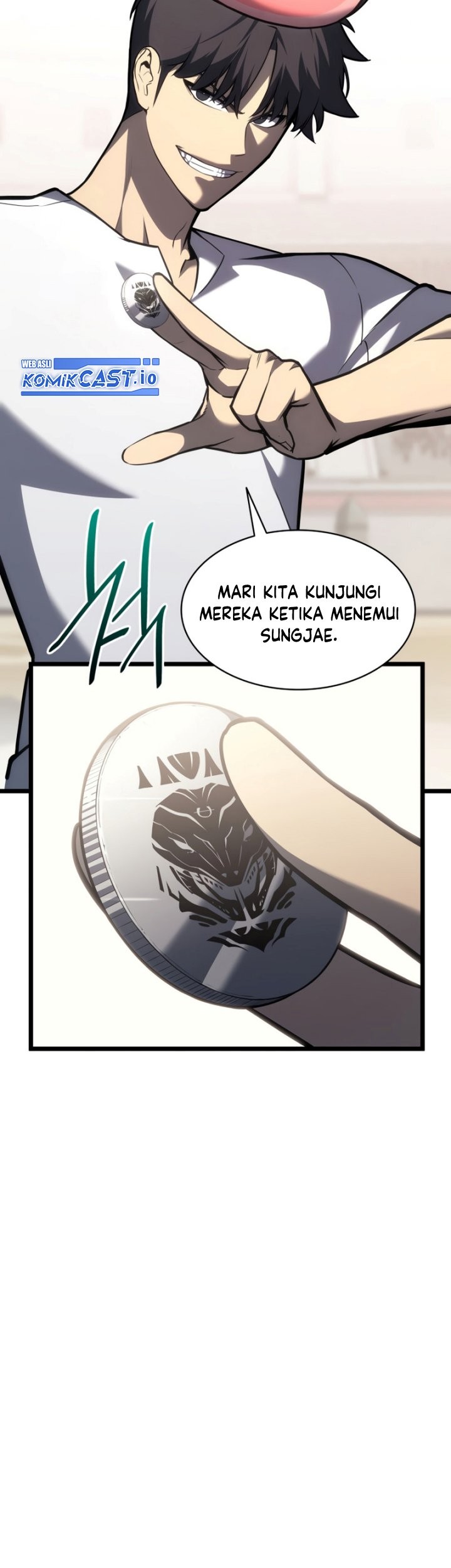 Halaman 118