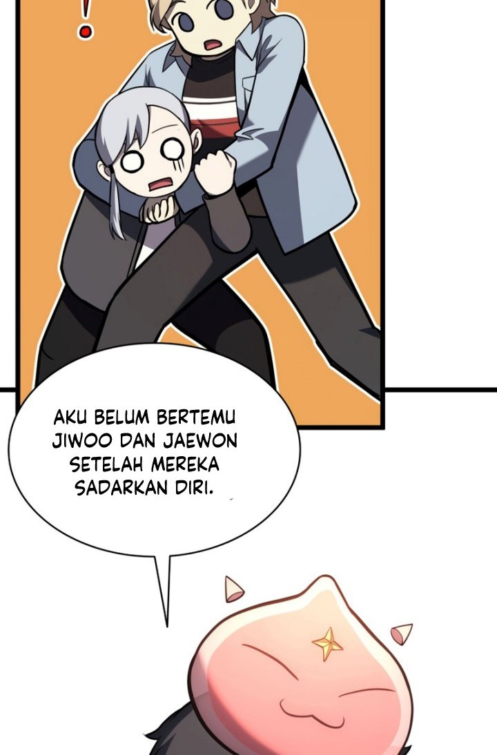 Halaman 117
