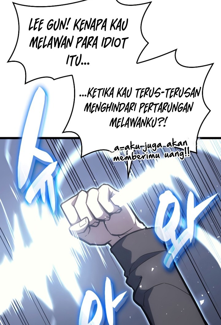Halaman 112