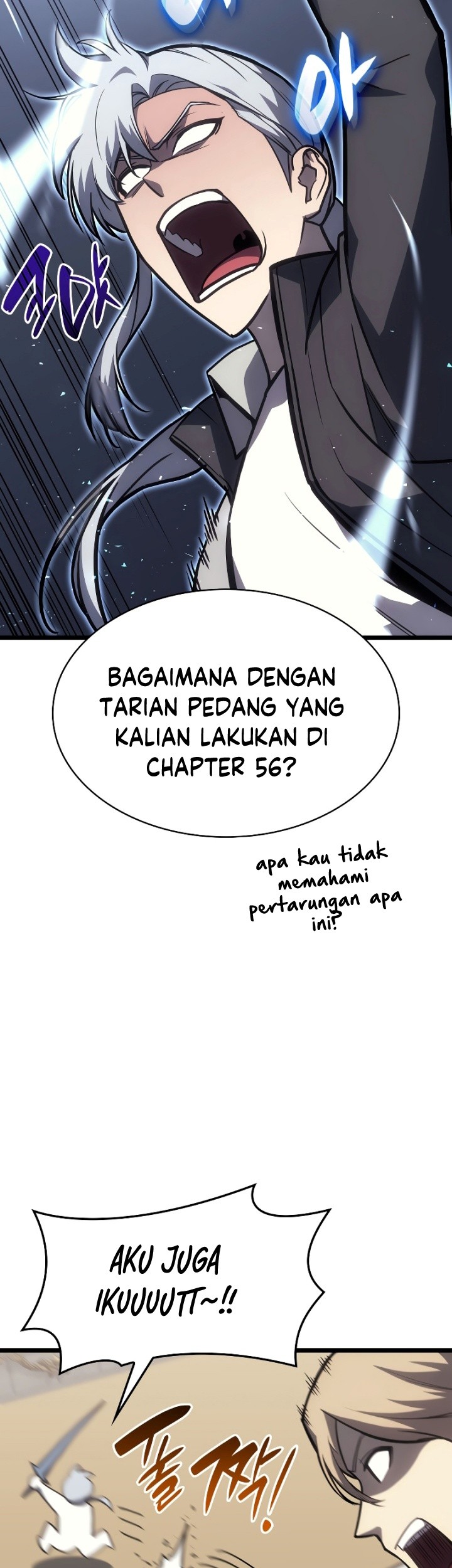 Halaman 113