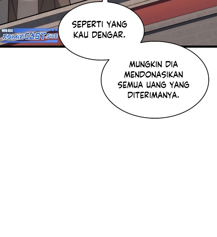 Halaman 110