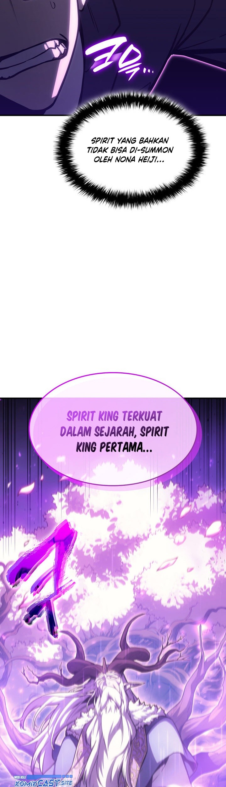 Halaman 101