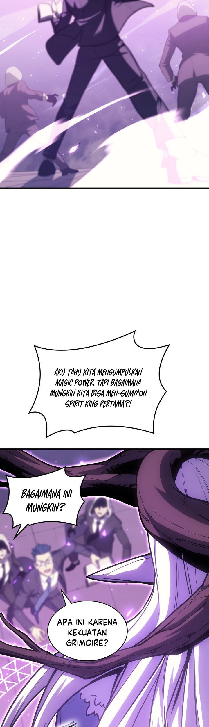 Halaman 103