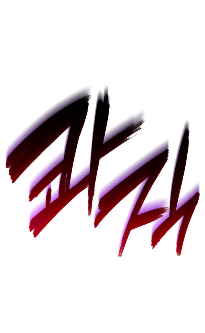 Halaman 167