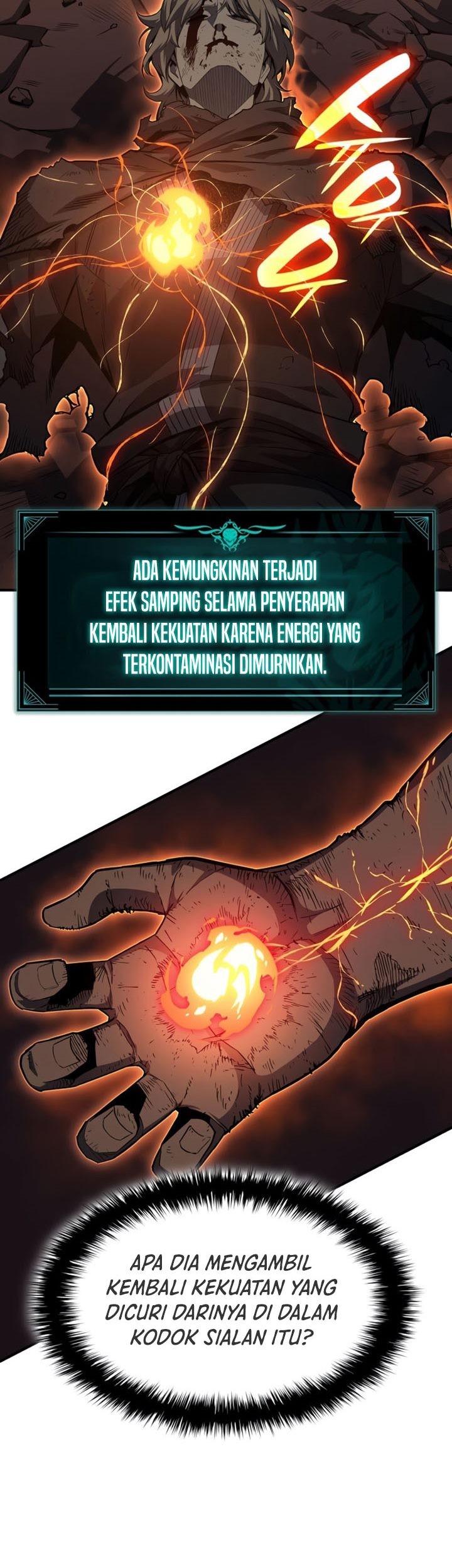 Halaman 304