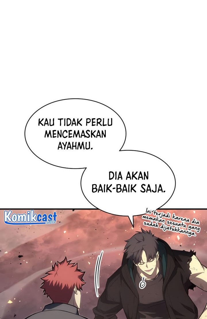 Halaman 305