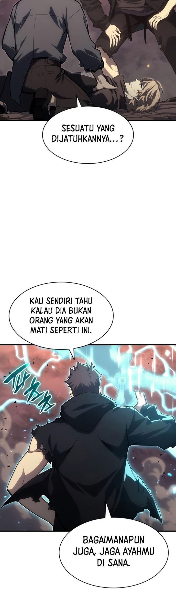 Halaman 306