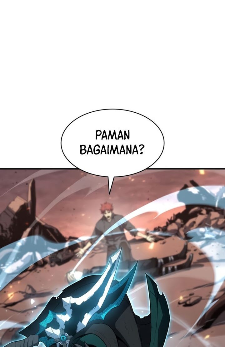 Halaman 307