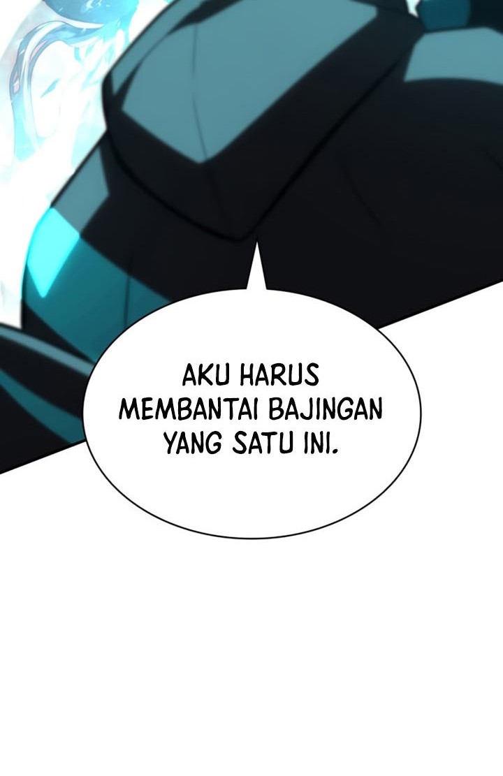 Halaman 309