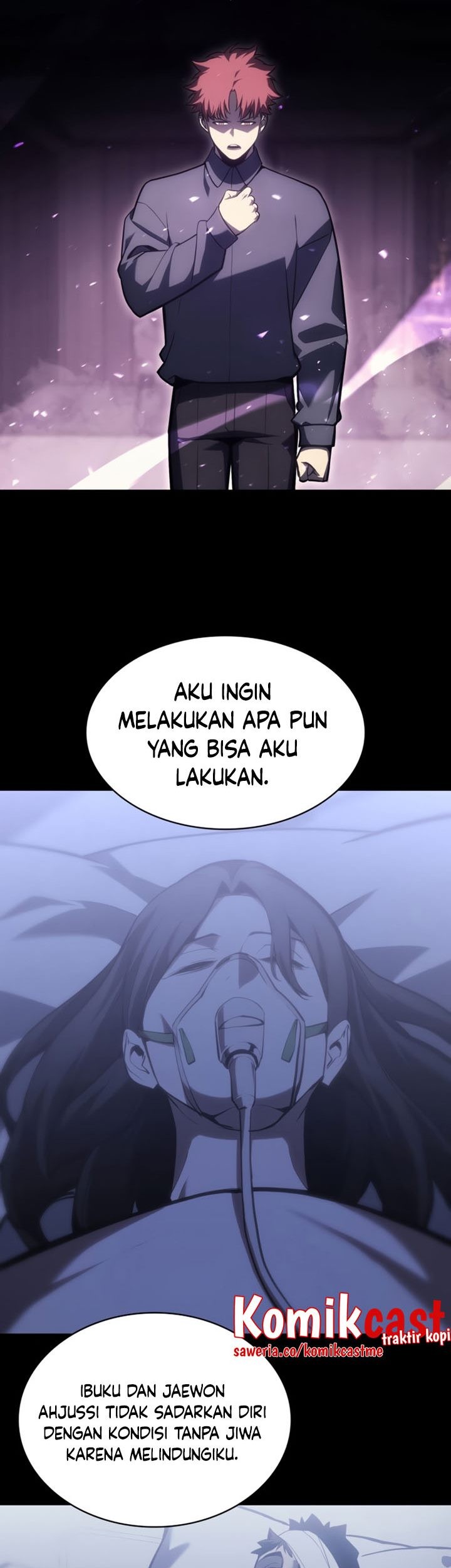 Halaman 108