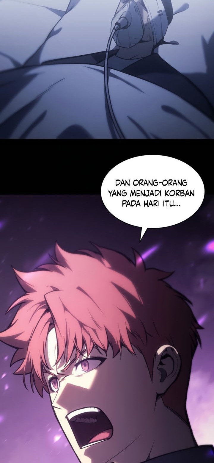 Halaman 109