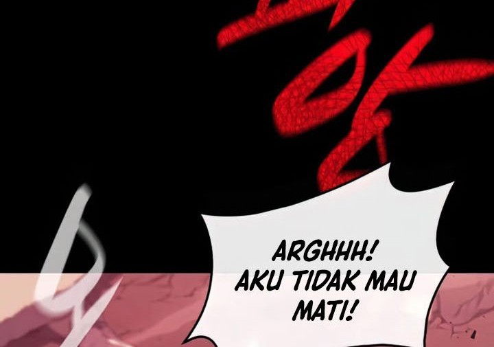 Halaman 110