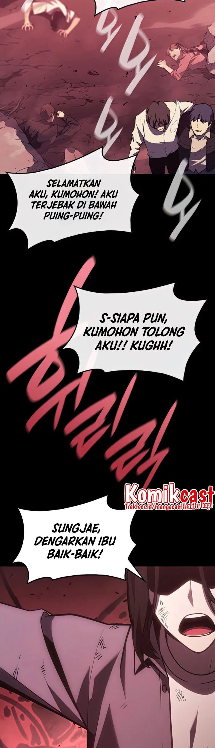 Halaman 111