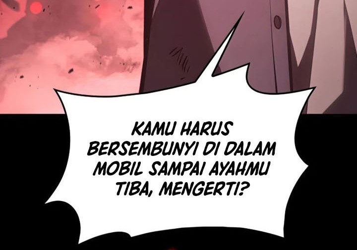 Halaman 112