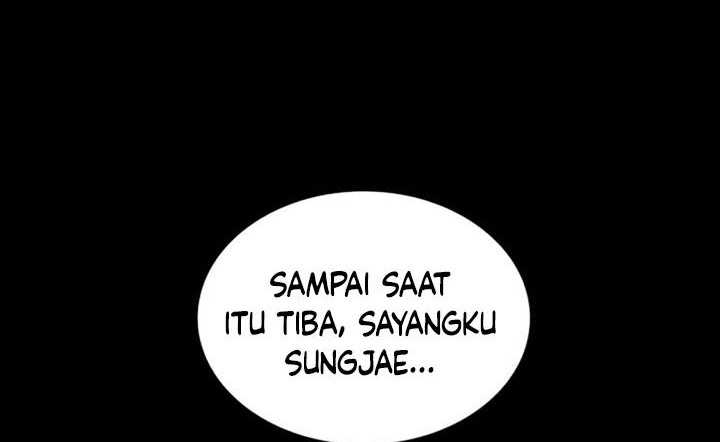 Halaman 114