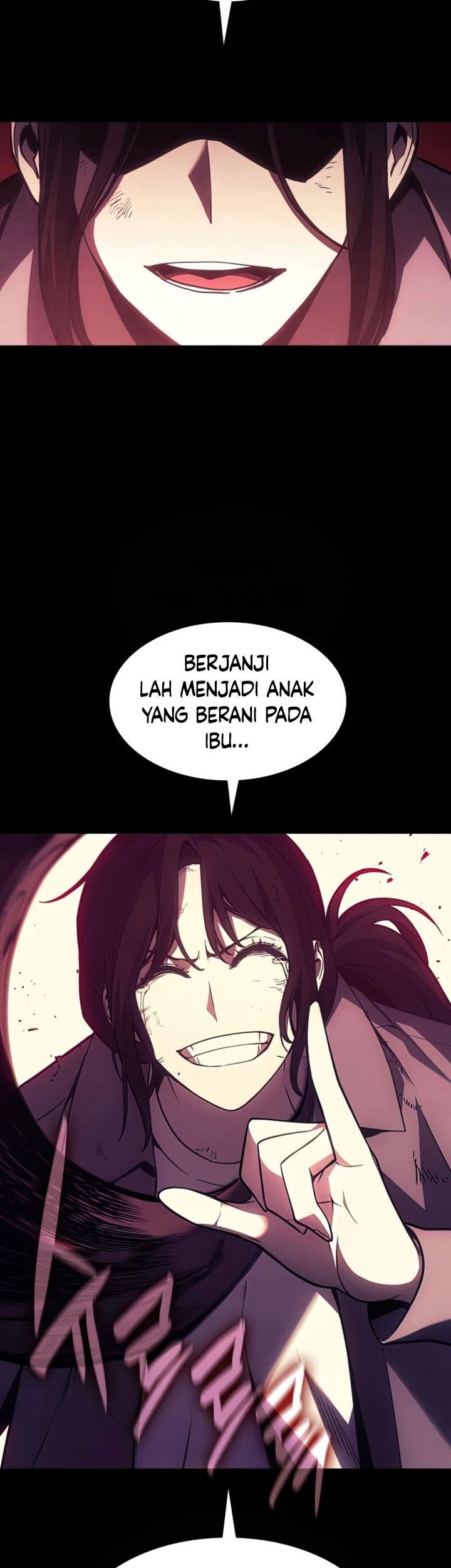 Halaman 115