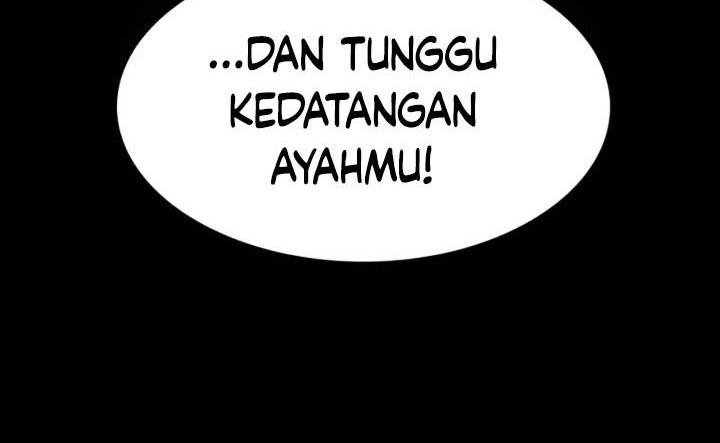 Halaman 116