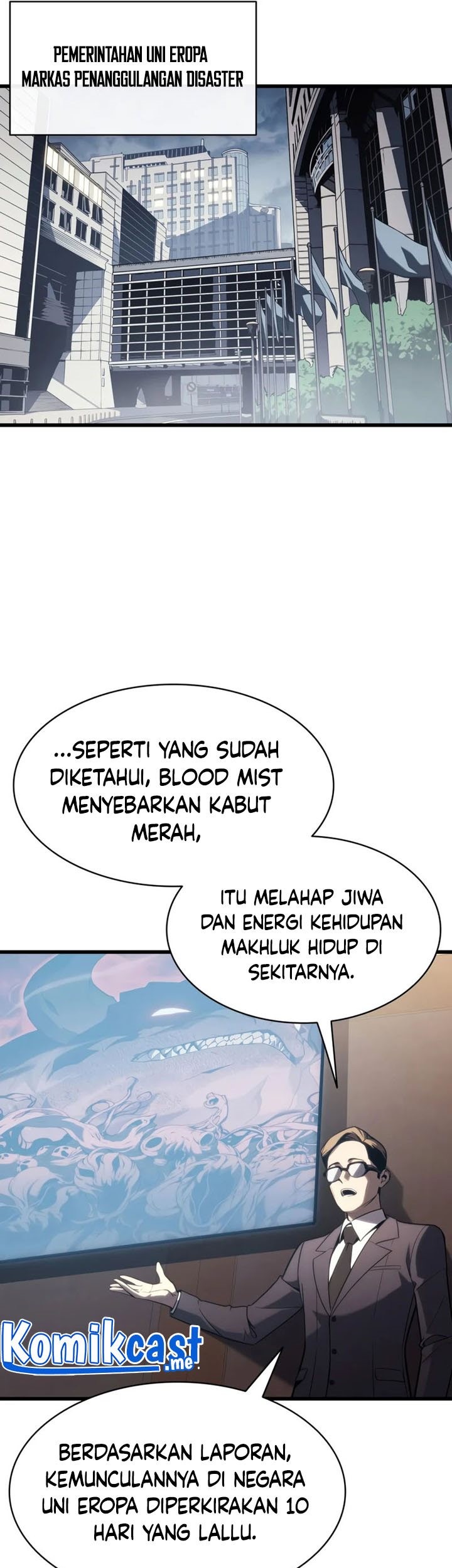 Halaman 285