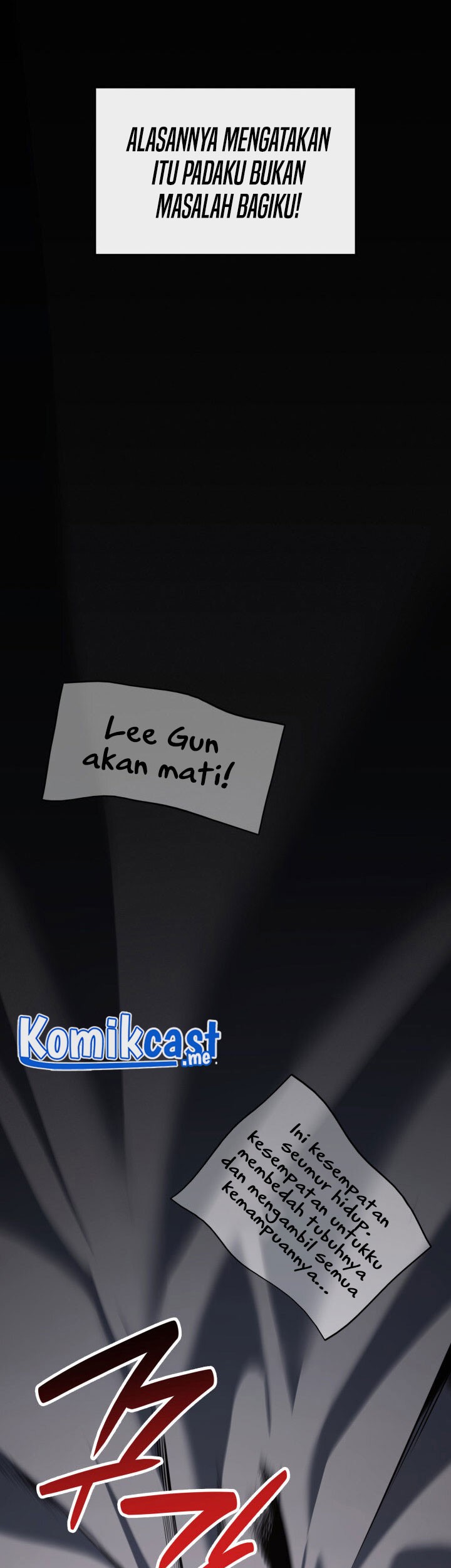 Halaman 159
