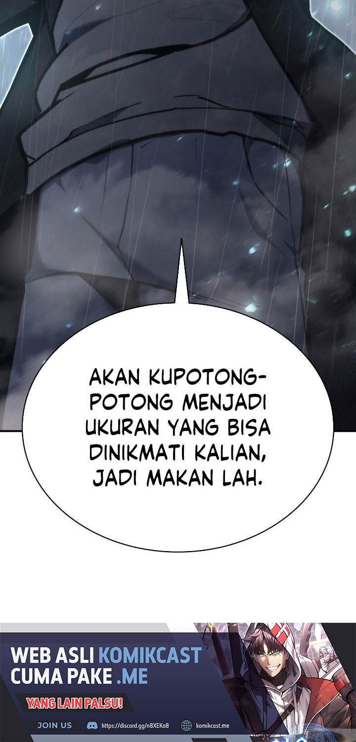 Halaman 232