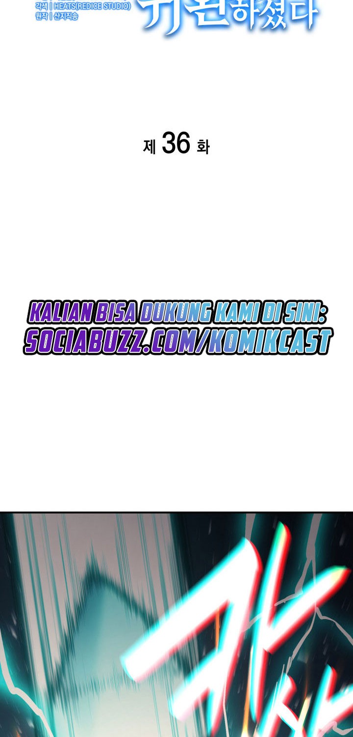 Halaman 77