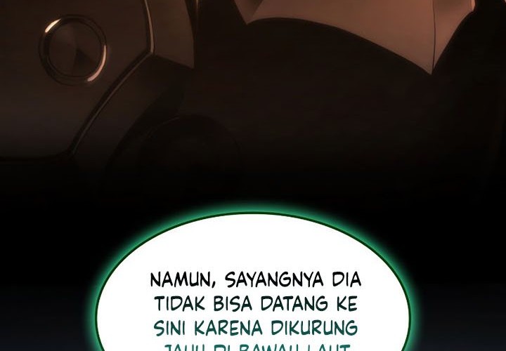 Halaman 189