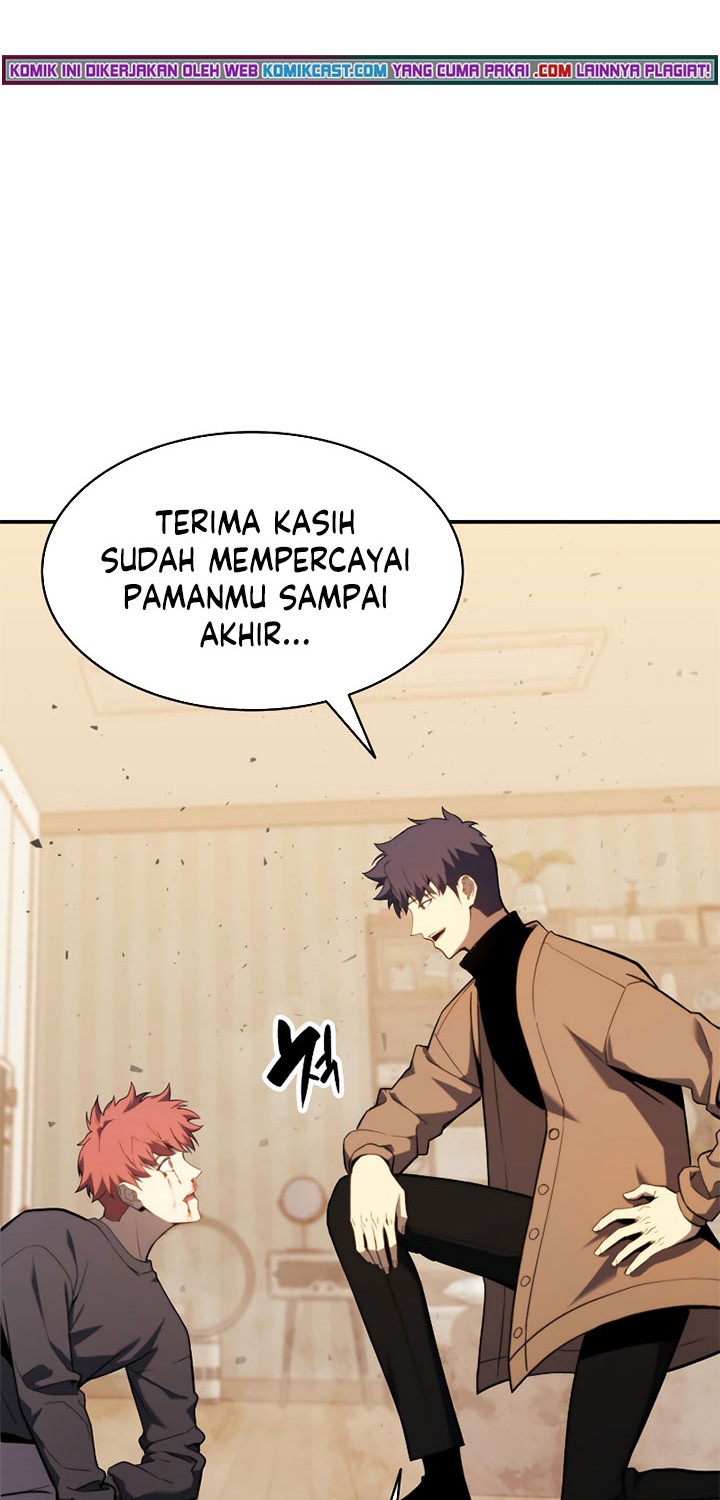Halaman 139
