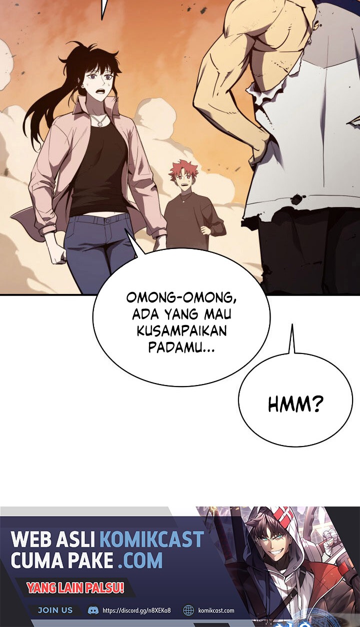 Halaman 91