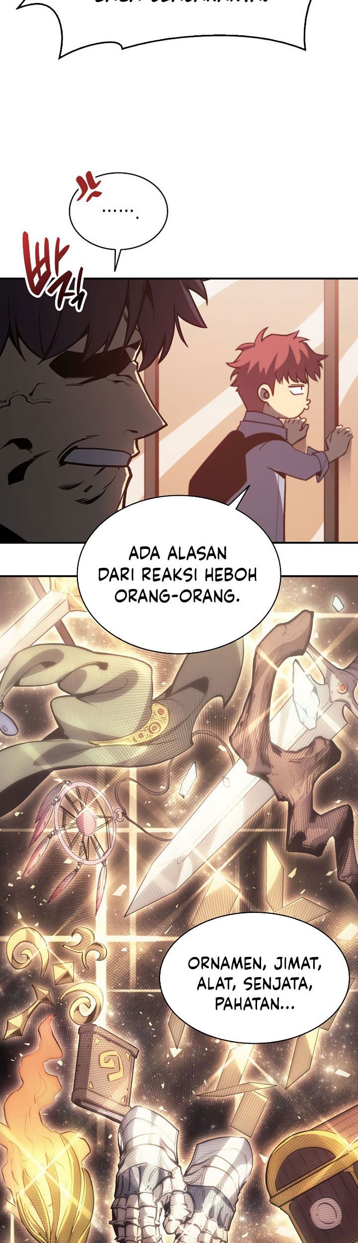 Halaman 89