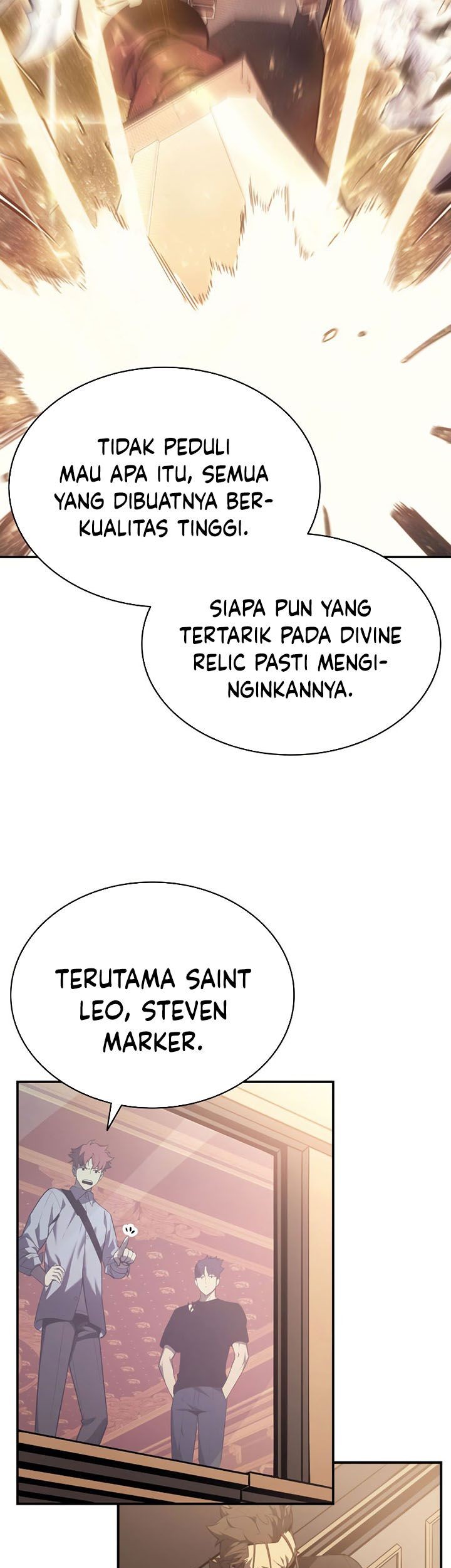 Halaman 91
