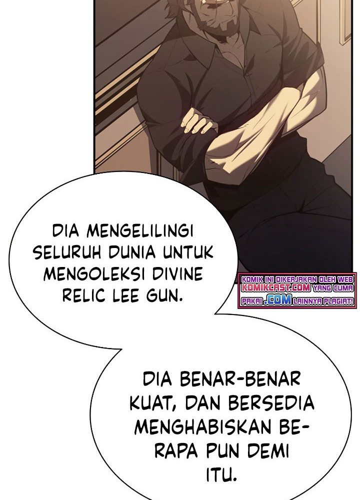 Halaman 92