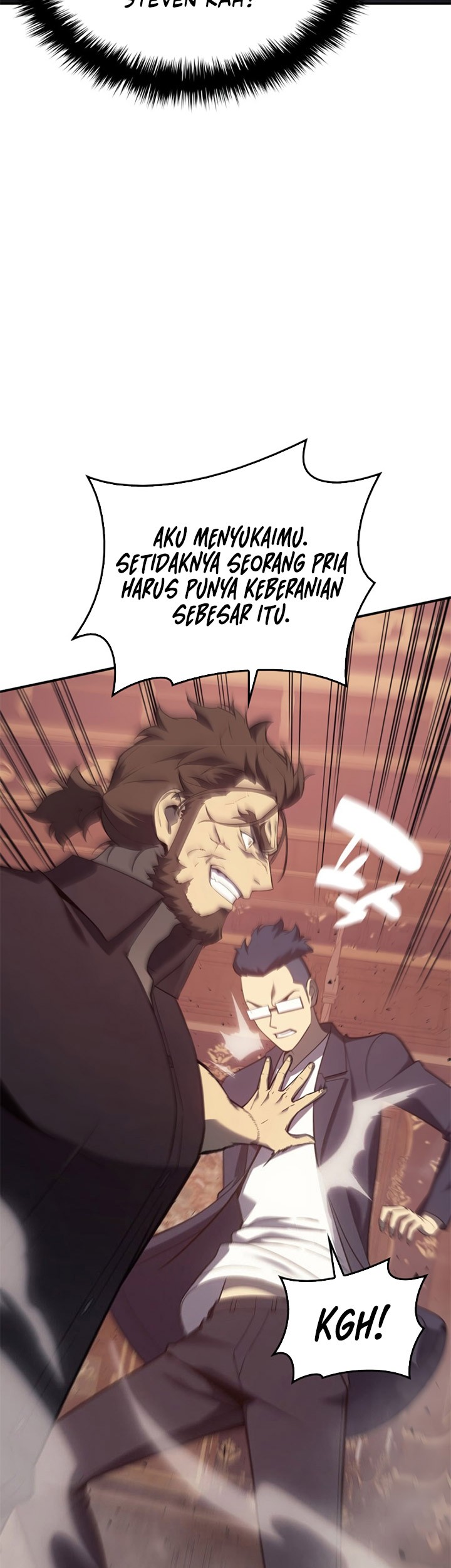 Halaman 107