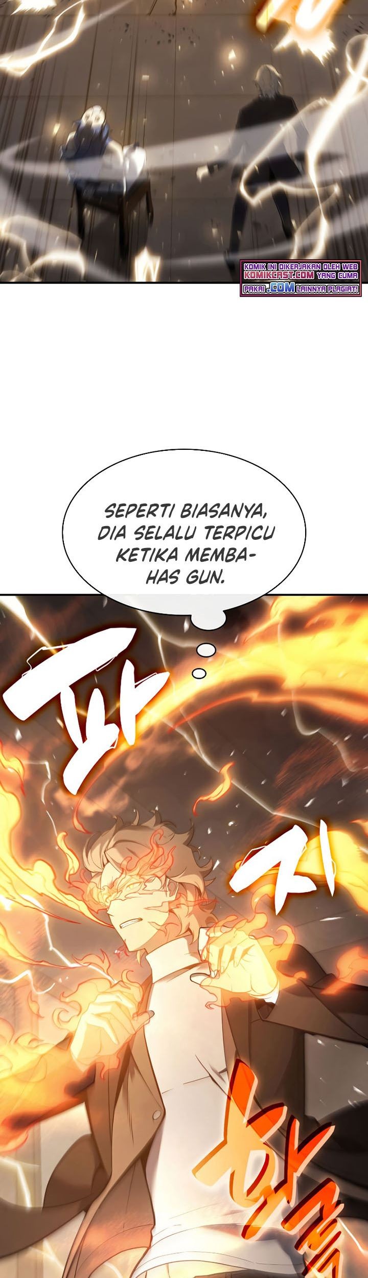 Halaman 97