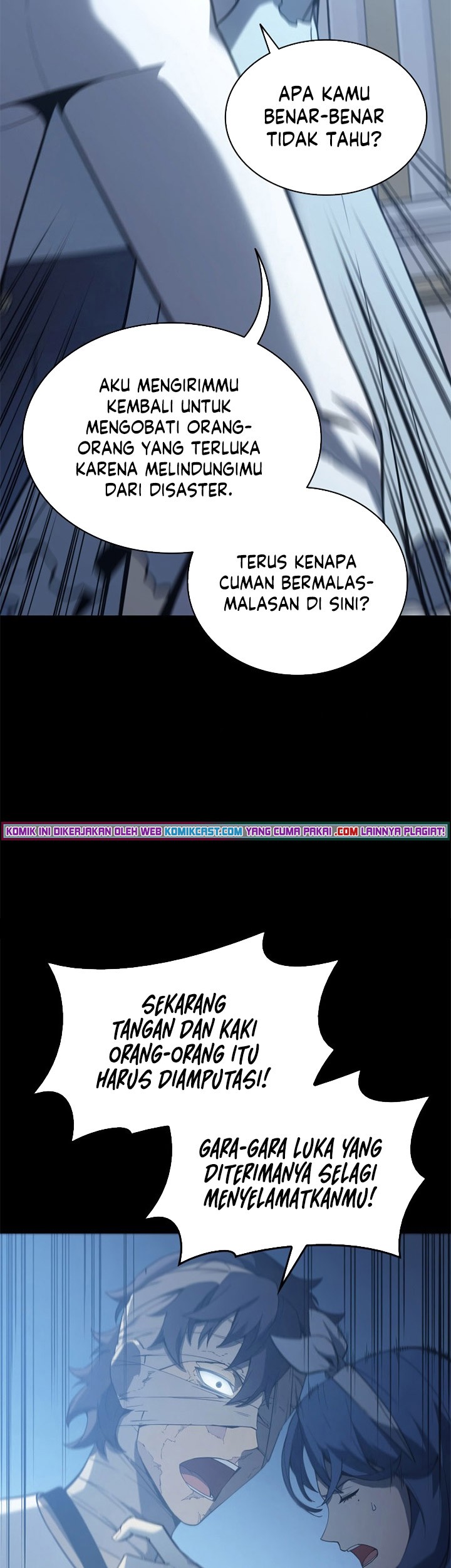 Halaman 78