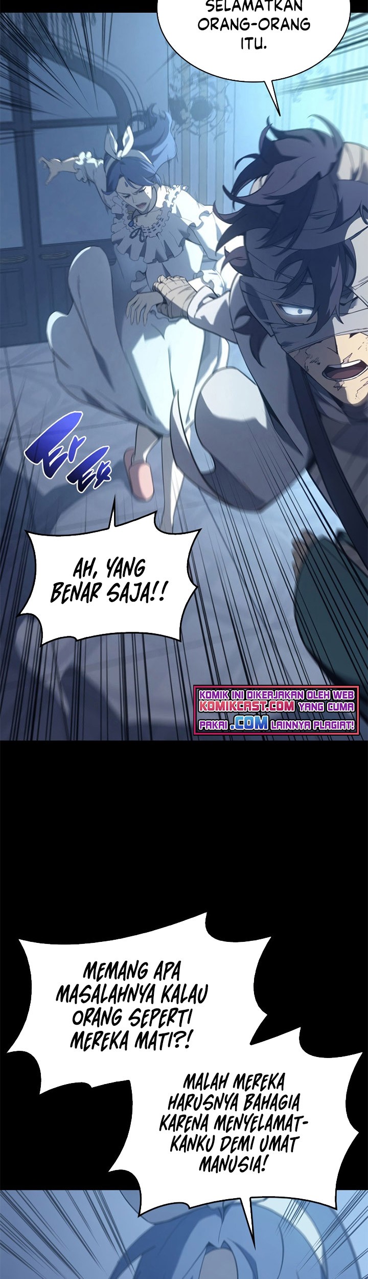 Halaman 80
