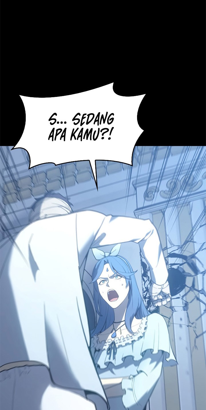 Halaman 77