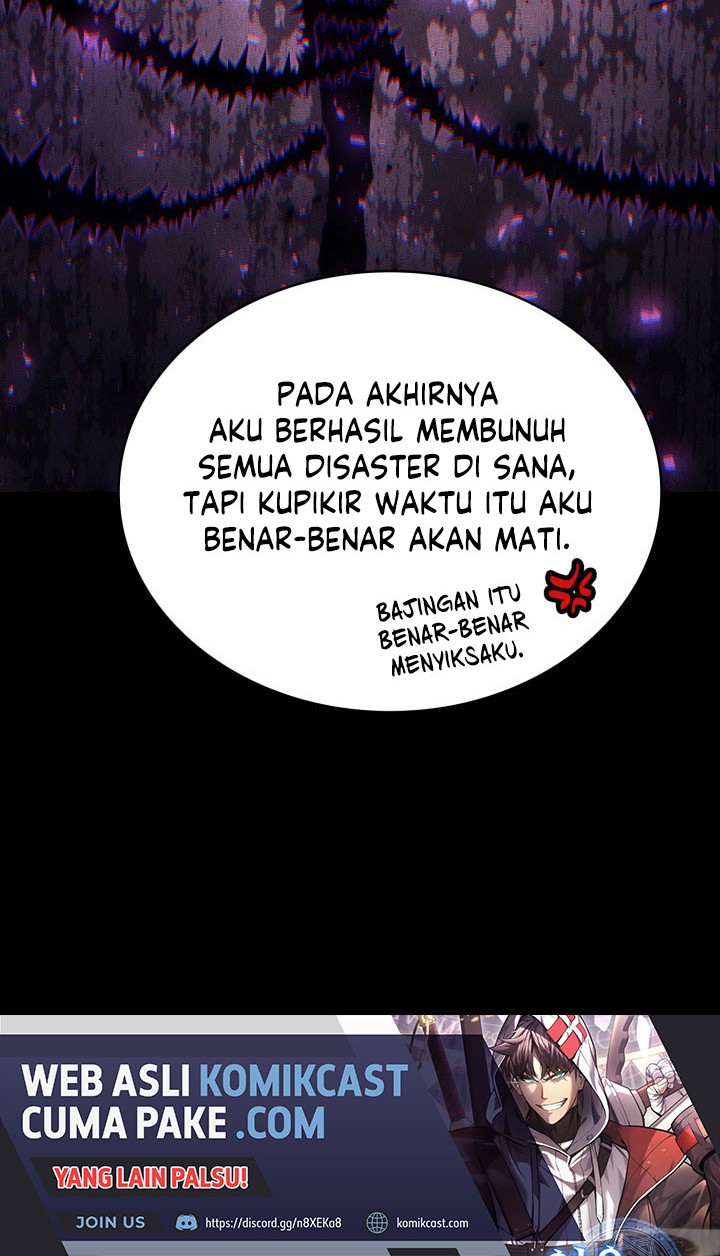 Halaman 101