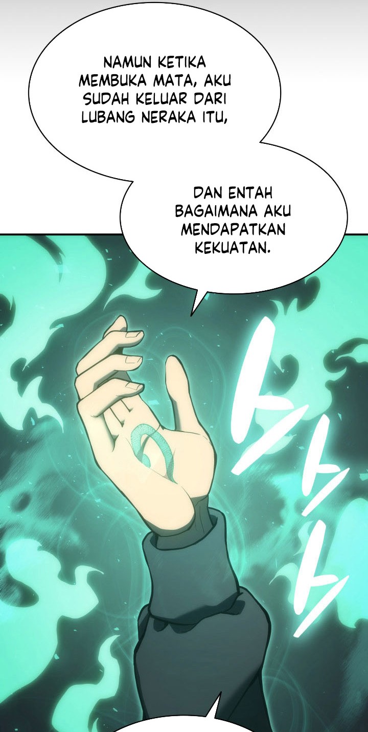 Halaman 103